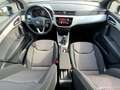 SEAT Arona Xcelllence 1.0TSI 6-Gang+Navi+ Sitzhzg Blanc - thumbnail 14
