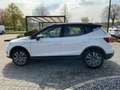 SEAT Arona Xcelllence 1.0TSI 6-Gang+Navi+ Sitzhzg Weiß - thumbnail 5