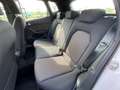 SEAT Arona Xcelllence 1.0TSI 6-Gang+Navi+ Sitzhzg Weiß - thumbnail 23