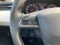 SEAT Arona Xcelllence 1.0TSI 6-Gang+Navi+ Sitzhzg Blanc - thumbnail 18