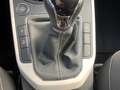 SEAT Arona Xcelllence 1.0TSI 6-Gang+Navi+ Sitzhzg Weiß - thumbnail 22