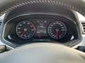 SEAT Arona Xcelllence 1.0TSI 6-Gang+Navi+ Sitzhzg Weiß - thumbnail 17