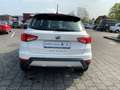 SEAT Arona Xcelllence 1.0TSI 6-Gang+Navi+ Sitzhzg Weiß - thumbnail 7