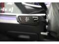 Audi Q7 50 TDI quattro S line Navi,Matrix,AHK,HUD Schwarz - thumbnail 22