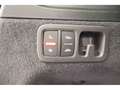 Audi Q7 50 TDI quattro S line Navi,Matrix,AHK,HUD Schwarz - thumbnail 28