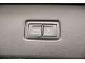 Audi Q7 50 TDI quattro S line Navi,Matrix,AHK,HUD Schwarz - thumbnail 29