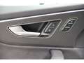 Audi Q7 50 TDI quattro S line Navi,Matrix,AHK,HUD Schwarz - thumbnail 24