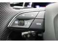 Audi Q7 50 TDI quattro S line Navi,Matrix,AHK,HUD Schwarz - thumbnail 20