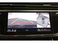 Audi Q7 50 TDI quattro S line Navi,Matrix,AHK,HUD Schwarz - thumbnail 12