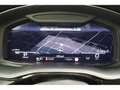 Audi Q7 50 TDI quattro S line Navi,Matrix,AHK,HUD Schwarz - thumbnail 9
