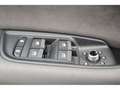Audi Q7 50 TDI quattro S line Navi,Matrix,AHK,HUD Schwarz - thumbnail 23