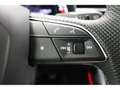 Audi Q7 50 TDI quattro S line Navi,Matrix,AHK,HUD Schwarz - thumbnail 21