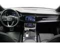 Audi Q7 50 TDI quattro S line Navi,Matrix,AHK,HUD Schwarz - thumbnail 8