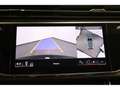 Audi Q7 50 TDI quattro S line Navi,Matrix,AHK,HUD Schwarz - thumbnail 11