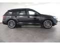 Audi Q7 50 TDI quattro S line Navi,Matrix,AHK,HUD Schwarz - thumbnail 4