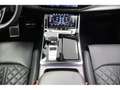 Audi Q7 50 TDI quattro S line Navi,Matrix,AHK,HUD Schwarz - thumbnail 14
