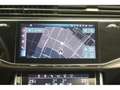 Audi Q7 50 TDI quattro S line Navi,Matrix,AHK,HUD Schwarz - thumbnail 10