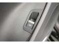 Audi Q7 50 TDI quattro S line Navi,Matrix,AHK,HUD Schwarz - thumbnail 25