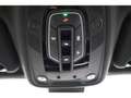 Audi Q7 50 TDI quattro S line Navi,Matrix,AHK,HUD Schwarz - thumbnail 17