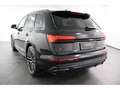 Audi Q7 50 TDI quattro S line Navi,Matrix,AHK,HUD Schwarz - thumbnail 6