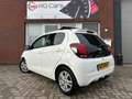 Peugeot 108 1.2 Puretech Allure TOP! / Schuifdak / Airco / LED Blanco - thumbnail 12