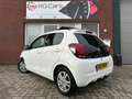 Peugeot 108 1.2 Puretech Allure TOP! / Schuifdak / Airco / LED Blanco - thumbnail 21