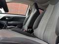 Peugeot 108 1.2 Puretech Allure TOP! / Schuifdak / Airco / LED Blanco - thumbnail 4