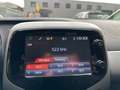 Peugeot 108 1.2 Puretech Allure TOP! / Schuifdak / Airco / LED Blanco - thumbnail 7