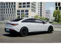 Mercedes-Benz EQE 350 350+ AMG Night Edition Blanco - thumbnail 5