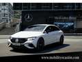 Mercedes-Benz EQE 350 350+ AMG Night Edition Blanco - thumbnail 1