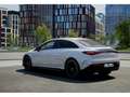 Mercedes-Benz EQE 350 350+ AMG Night Edition Blanco - thumbnail 7