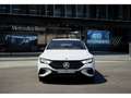 Mercedes-Benz EQE 350 350+ AMG Night Edition Blanco - thumbnail 2