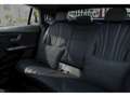 Mercedes-Benz EQE 350 350+ AMG Night Edition Blanco - thumbnail 11
