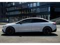 Mercedes-Benz EQE 350 350+ AMG Night Edition Blanco - thumbnail 8