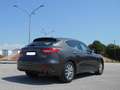 Maserati Levante 3.0 V6 250cv auto Gris - thumbnail 5