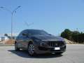 Maserati Levante 3.0 V6 250cv auto Gris - thumbnail 2