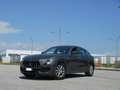 Maserati Levante 3.0 V6 250cv auto Gris - thumbnail 1