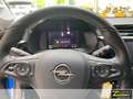 Opel Corsa F 1.2 Turbo Elegance LED Klima el. Fenster Blau - thumbnail 14