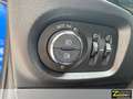 Opel Corsa F 1.2 Turbo Elegance LED Klima el. Fenster Blau - thumbnail 13