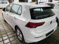 Volkswagen Golf Golf 1.5 TSI OPF Life Weiß - thumbnail 6
