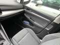 Volkswagen Golf Golf 1.5 TSI OPF Life Weiß - thumbnail 9