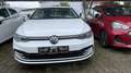 Volkswagen Golf Golf 1.5 TSI OPF Life Weiß - thumbnail 1