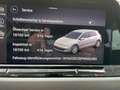 Volkswagen Golf Golf 1.5 TSI OPF Life Weiß - thumbnail 15