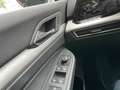 Volkswagen Golf Golf 1.5 TSI OPF Life Weiß - thumbnail 12