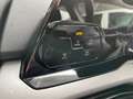 Volkswagen Golf Golf 1.5 TSI OPF Life Weiß - thumbnail 11