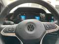 Volkswagen Golf Golf 1.5 TSI OPF Life Weiß - thumbnail 10