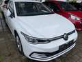 Volkswagen Golf Golf 1.5 TSI OPF Life Weiß - thumbnail 5