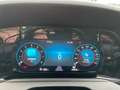 Volkswagen Golf Golf 1.5 TSI OPF Life Weiß - thumbnail 14