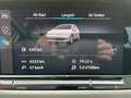 Volkswagen Golf Golf 1.5 TSI OPF Life Weiß - thumbnail 18