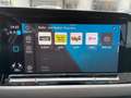 Volkswagen Golf Golf 1.5 TSI OPF Life Weiß - thumbnail 16